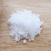 肌も頭の地肌も、同じ皮膚って本当ですか?