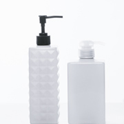 どんなシャンプーがいいの?